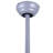 Trindle 96'' Ceiling Fan