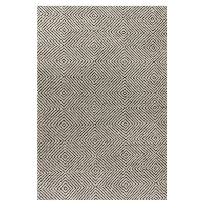 Mair Geometric Indoor Rug