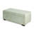 Kohen Rectangle Upholstered Storage Ottoman With Wooden Legs-1867809144