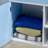 Grita Storage Cabinet-1152686364