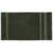 Dark Green is out of stock