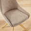 Blue Elephant Side Chair and Task Chair-1571990735