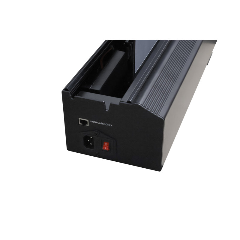 Kestrel Tab-Tension 3 CLR®5