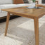  Table basse Leaford-1619128938-1619669924