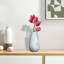 Ceramic Vase-1025505158
