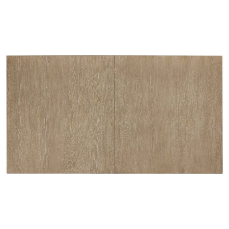 Prado Rectangular Extendable Dining Table
