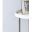 Table d'appoint Edie-873072247