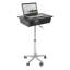 Table pliante pour ordinateur portable