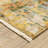 Truffi Abstract Indoor Rug-79906113