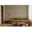 Parlor Paper - Wallpaper-1016227944-1016227946