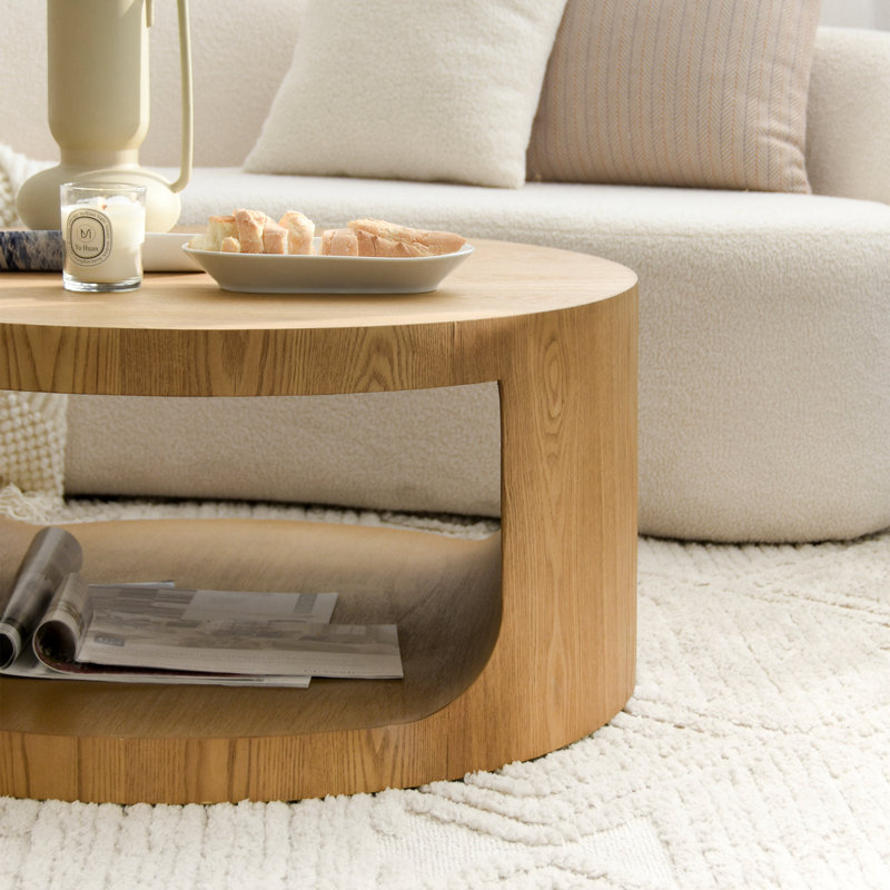 Table basse