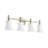 Lynette 4 - Light Dimmable Vanity Light-2120479785-2121242585