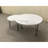 Round Nesting Coffee Table Set Of 2-360639856-339956375