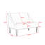 Banc Ellen-906258228