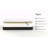 Cooling Copper Infused Memory Foam Adult Mattress-949465394-949465407
