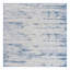 Tapis intérieur / extérieur moderne Penson-1224799801