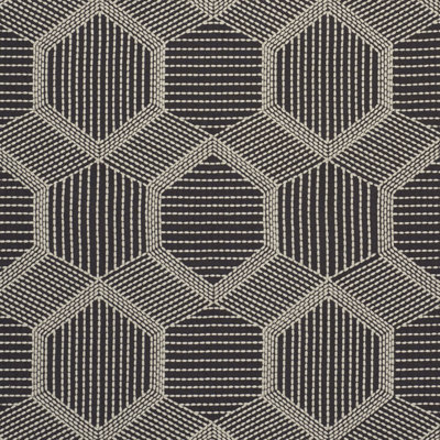 Tortuga Embroidery Fabric