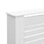 Alasdair 172 cm W Radiator Cover-1834049435