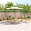 Randahl Outdoor