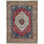 One-of-a-Kind 9'10" X 13'5" Area Rug