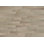 Planches murales en bois Timberchic Pine