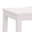 Tabouret Katwa Felton-927000916-927000918