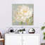Aldoris Garden Peony Neutral