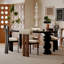  + Bureau en bois massif demi-cercle-1612971369