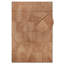 Kollektion 1906 Hand Crafted Hand Loomed Area Rug-107104966