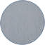 Tapis intérieur / extérieur bleu / ivoire Gabriela-1688954238