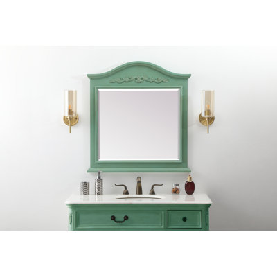 Miroir Wixom