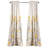 Aprile Room Darkening Curtain Pair-836481571-807063012