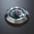 Grillfest Pizza Topper-106952068