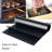 Nonstick Oven Liners (set Of 2)