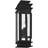 Cortana Wall Light-69625928-100091811
