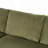 Mirod Large Sectional Sofa with Thick Cushions-1306370376