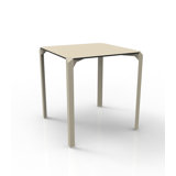 Quartz Dining Table