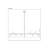 Jamari 8 - Light Steel Dimmable Sputnik Cylinder Chandelier-2006471822