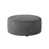 Bella Asphalt Polyester