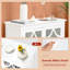 Zambom 91cm Sideboard-1225722012