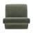 Hollyn Fabric Accent Chair-826589521