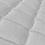 Matelas hybride à ressorts ensachés Majestic-520961797