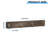 Cestaric 16 - Hook Wall Mounted Coat Rack