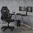 AON Archeus Ergonomic Gaming Chair-73381089