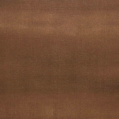 Tissu silverton