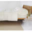 Parker Sheet Set-34611422-64733546