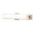 Barhill Dimmable LED Vanity Light-1191893093