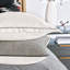 Coussin décoratif Andes-108989450-108989449