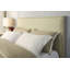 Full / Double Upholstered Panel Headboard-1872316165-1872245237