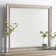 Eleora Dresser Mirror